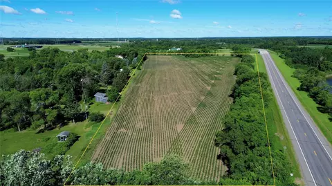 5320 County Road 6, Other, MN 56301 photo 2