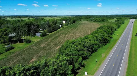 5320 County Road 6, Other, MN 56301