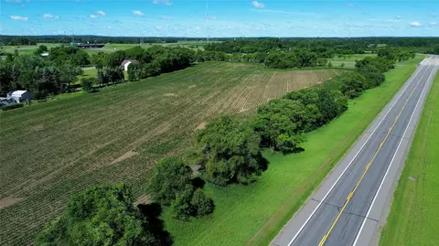 5320 County Road 6, Other, MN 56301 photo 7