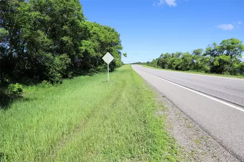 5320 County Road 6, Other, MN 56301 photo 8