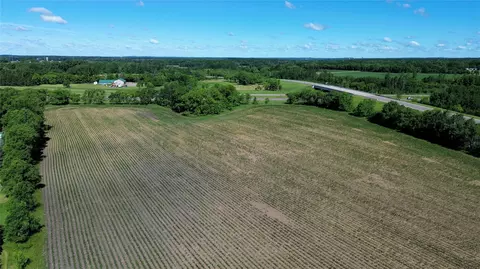 5320 County Road 6, Other, MN 56301 photo 4