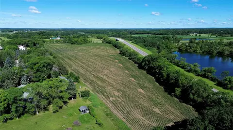 5320 County Road 6, Other, MN 56301 photo 3