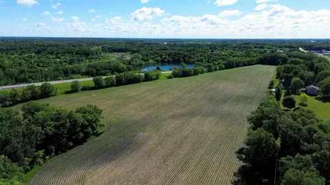 5320 County Road 6, Other, MN 56301 photo 5