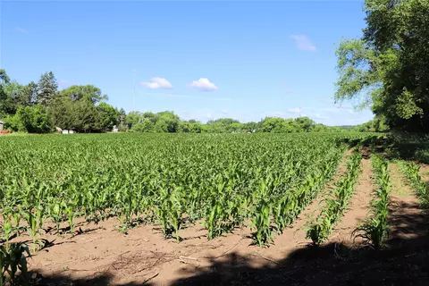 5320 County Road 6, Other, MN 56301 photo 9