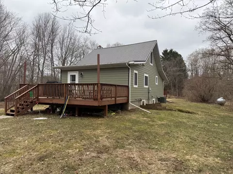 1567 318th Ave, Frederic, WI 54837