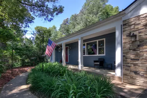 3622 Golf Rd, Eau Claire, WI 54701