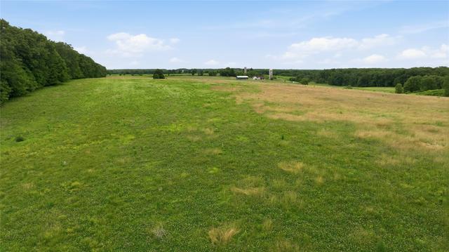 0 40th Ave, Cadott, WI 54727