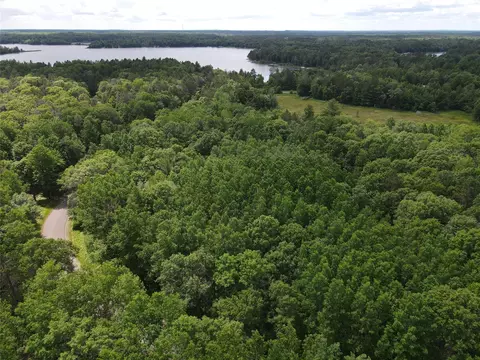 lot15 Loon Lake Rd, Danbury, WI 54830