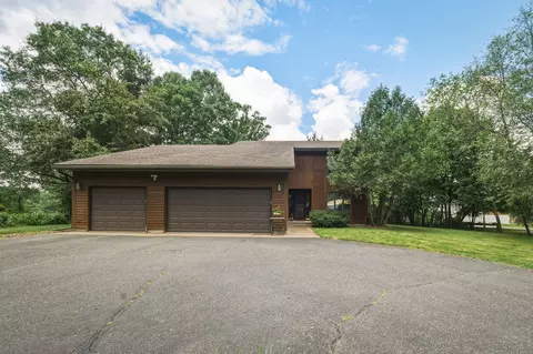 7194 County Highway K, Chippewa Falls, WI 54729