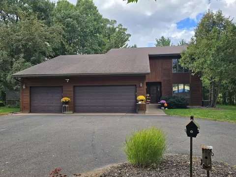 7194 County Highway K, Chippewa Falls, WI 54729
