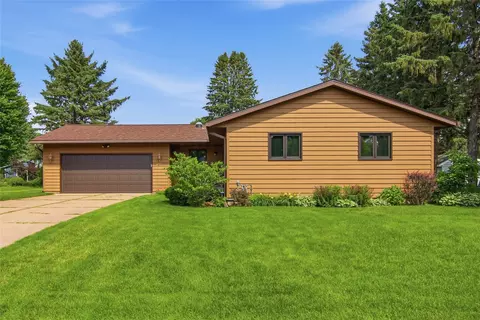 4725 Rudolph Rd, Eau Claire, WI 54701