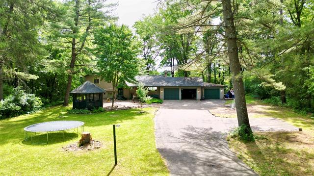 8792 N 610th St, Colfax, WI 54730