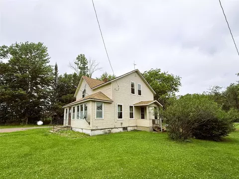 w9577 Kroll Road, Ladysmith, WI 54848