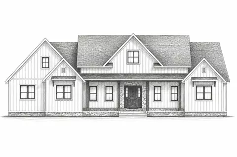 2488 27 58th St, Rice Lake, WI 54868