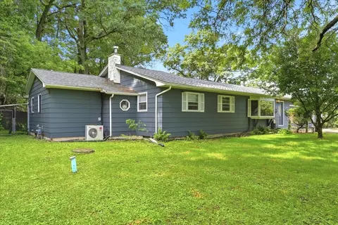 11833 16th Ave, Chippewa Falls, WI 54729