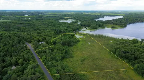 0000 Baker Ave, Amery, WI 54001