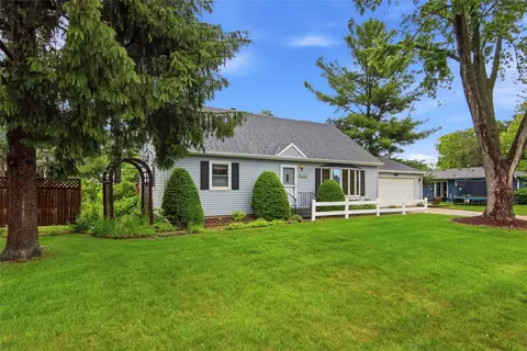 1008 W Cedar St, Chippewa Falls, WI 54729
