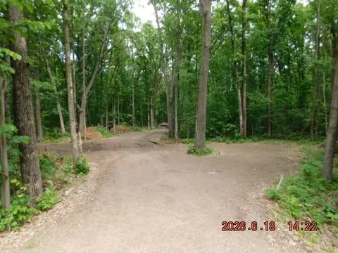 23559 County Highway F, New Auburn, WI 54757