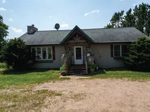 2265 6th Ave, Chetek, WI 54728