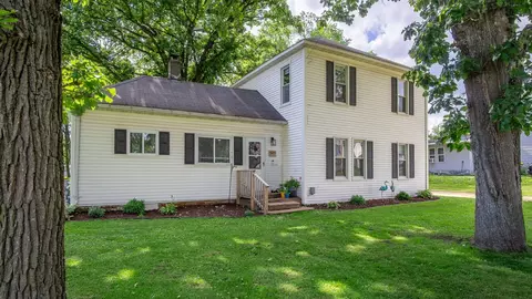 347 S Washington St, Mondovi, WI 54755