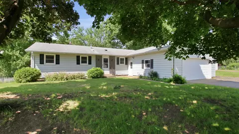 1544 Howard Ave, Eau Claire, WI 54703