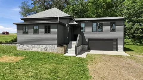 676 22 34 St, Chetek, WI 54728