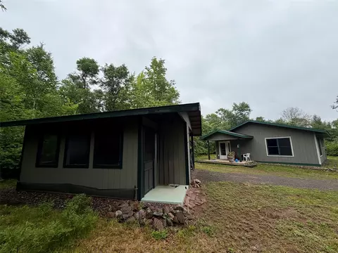 7113 E Fire Hill Rd, Gordon, WI 54838 photo 2