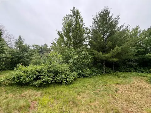 7113 E Fire Hill Rd, Gordon, WI 54838 photo 7