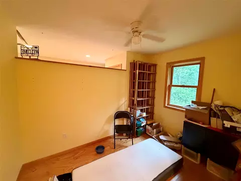 7113 E Fire Hill Rd, Gordon, WI 54838 photo 13
