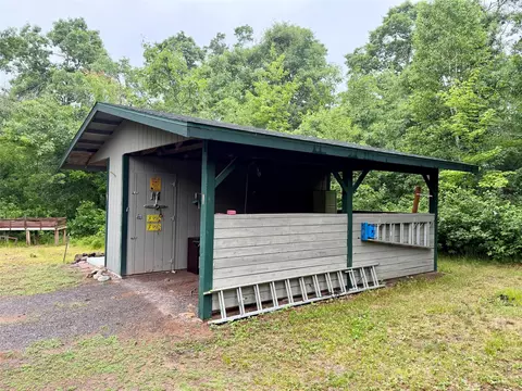 7113 E Fire Hill Rd, Gordon, WI 54838 photo 5