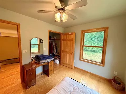 7113 E Fire Hill Rd, Gordon, WI 54838 photo 14