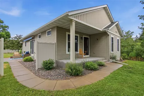 2508 State St, Eau Claire, WI 54701