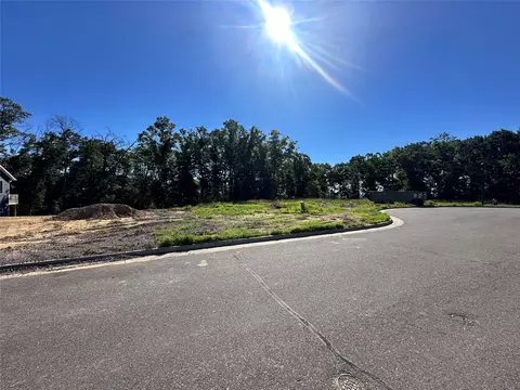lot8 Craven Ct, Eau Claire, WI 54703