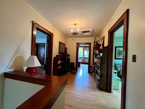 Entry Way - 1860 4th St, Comstock, WI 54826 photo 3 of 5