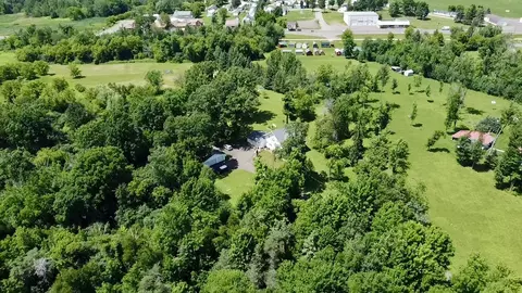 Other - 1860 4th St, Comstock, WI 54826 photo 6 of 15
