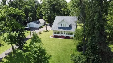 Other - 1860 4th St, Comstock, WI 54826 photo 3 of 15