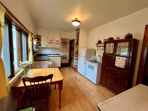Kitchen - 1860 4th St, Comstock, WI 54826 photo 1 of 4