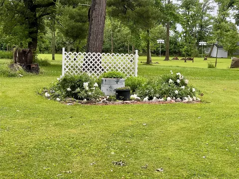 Exterior - 1860 4th St, Comstock, WI 54826 photo 12 of 19