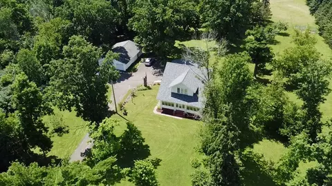 Other - 1860 4th St, Comstock, WI 54826 photo 8 of 15