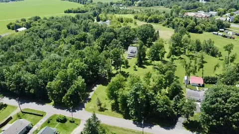 Other - 1860 4th St, Comstock, WI 54826 photo 10 of 15