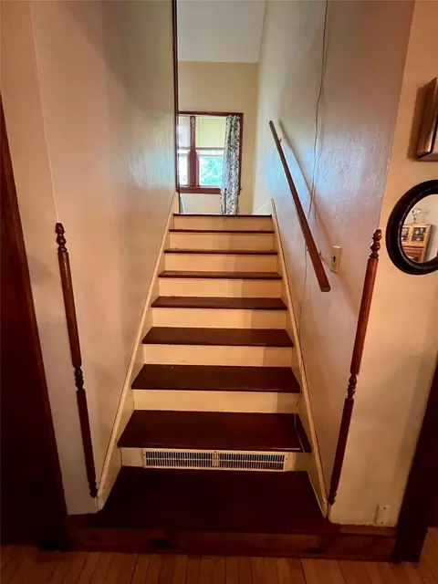 Entry Way - 1860 4th St, Comstock, WI 54826 photo 2 of 5