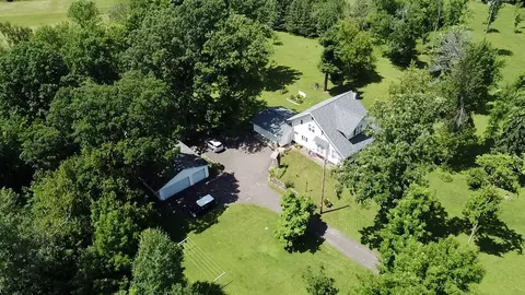 Other - 1860 4th St, Comstock, WI 54826 photo 7 of 15