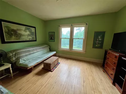 Bedroom - 1860 4th St, Comstock, WI 54826 photo 4 of 6