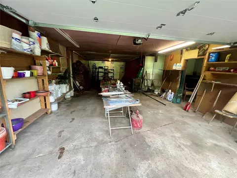 Exterior - 1860 4th St, Comstock, WI 54826 photo 8 of 19