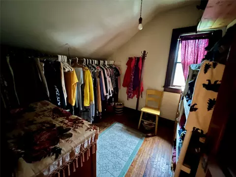 Other - 1860 4th St, Comstock, WI 54826 photo 13 of 15