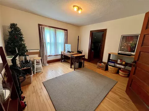Other - 1860 4th St, Comstock, WI 54826 photo 12 of 15