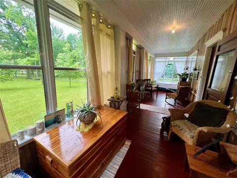 Exterior - 1860 4th St, Comstock, WI 54826 photo 16 of 19