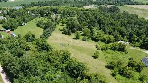 Other - 1860 4th St, Comstock, WI 54826 photo 9 of 15