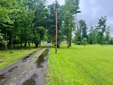 Exterior - 1860 4th St, Comstock, WI 54826 photo 14 of 19