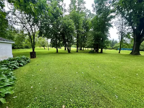 Exterior - 1860 4th St, Comstock, WI 54826 photo 11 of 19